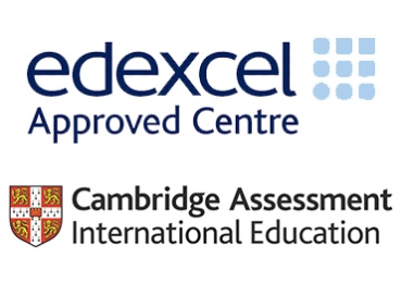 International Programs and curriculums at QIPS